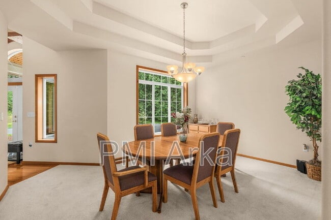 Building Photo - 19703 SE 128th Way