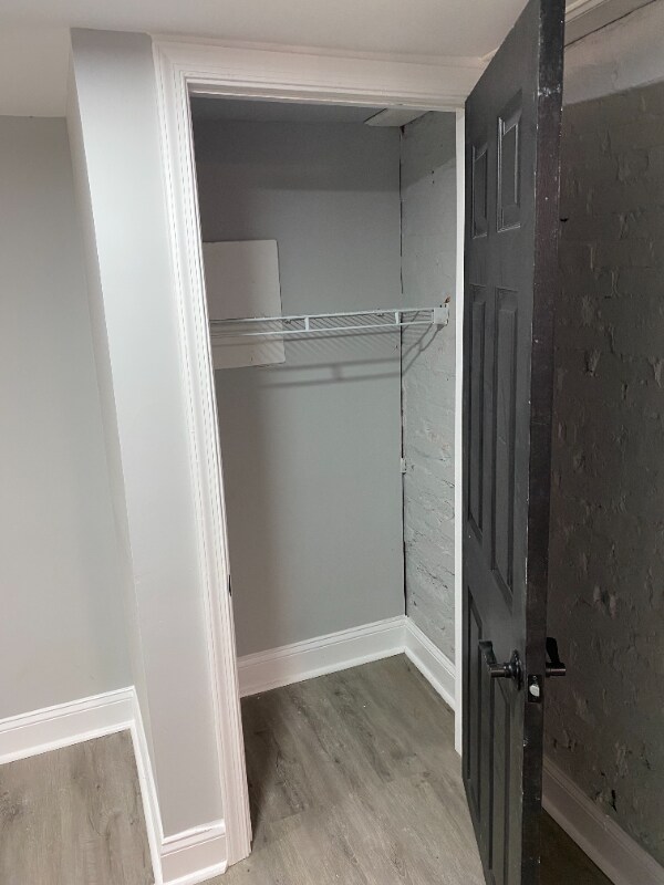 Building Photo - 5114 Belair Rd