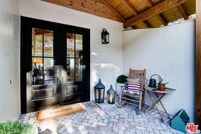 Building Photo - 456 S McKnight Rd