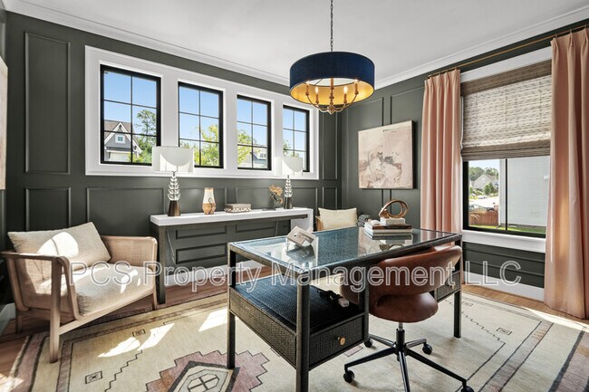 Building Photo - 3618 Graythorne Dr