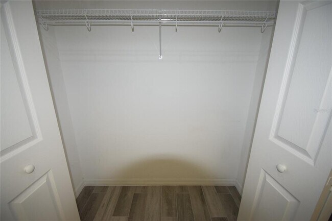 Building Photo - 534 Grasslands Village Cir
