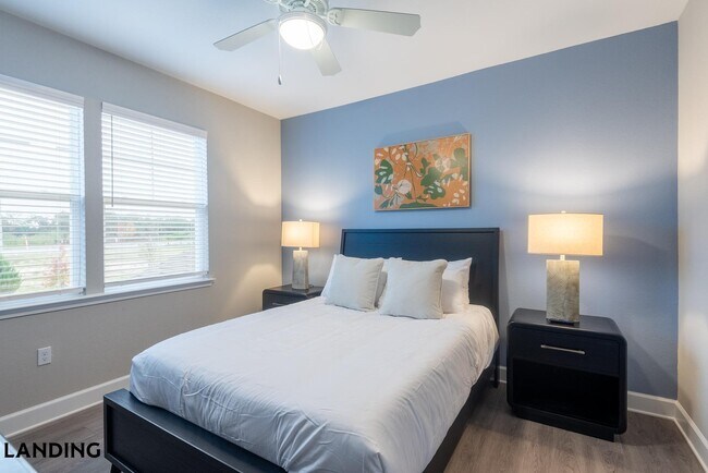 Building Photo - 5353 US-27