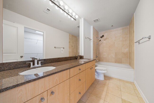 Building Photo - 3505 Sage Rd