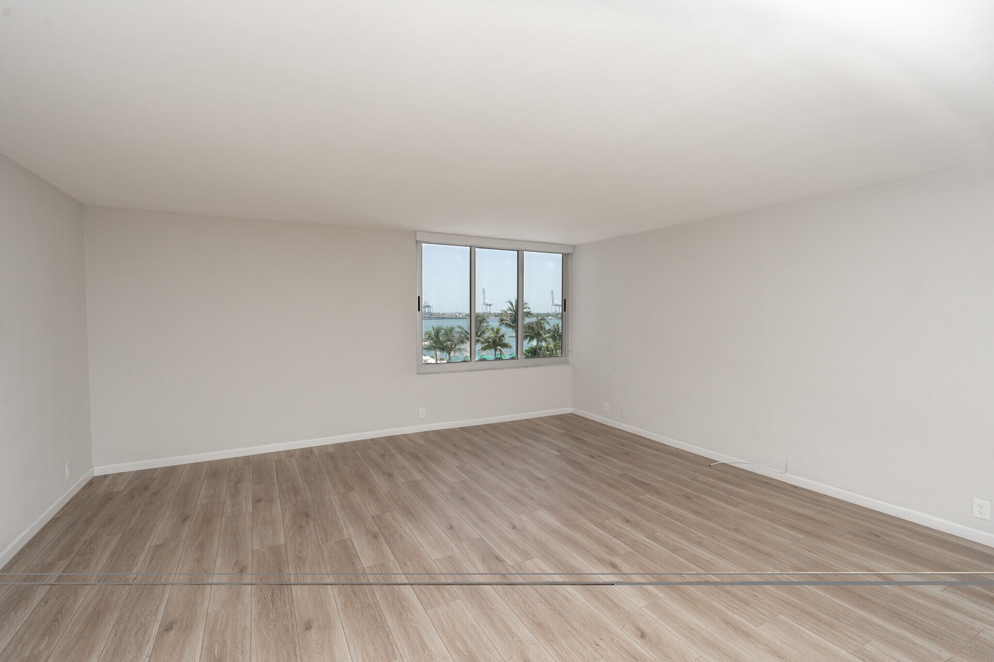 Building Photo - 1200 West Ave