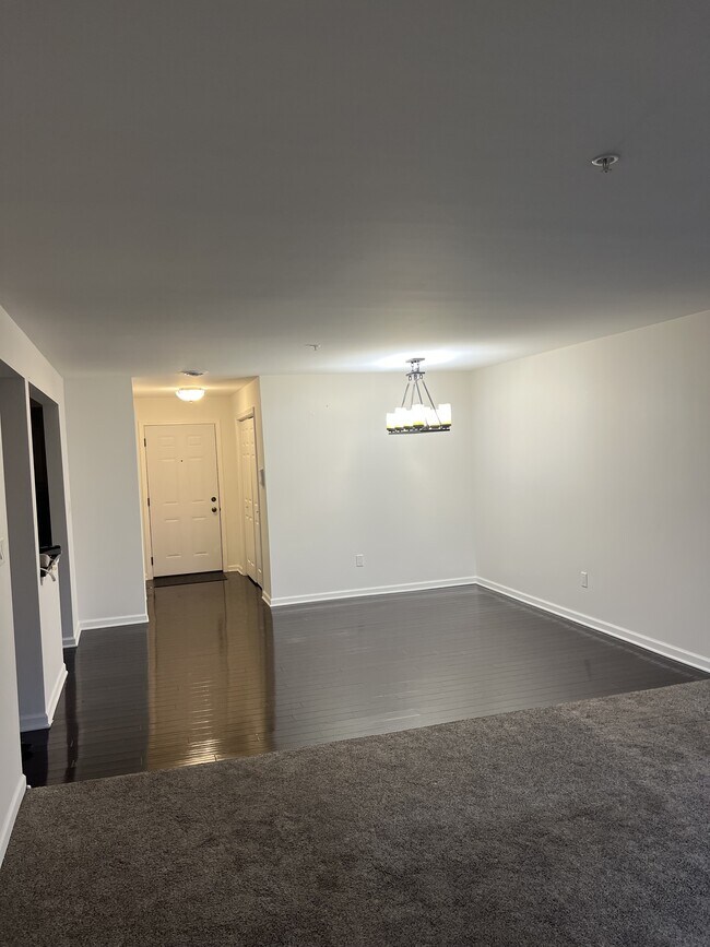 Building Photo - 2045 45th St