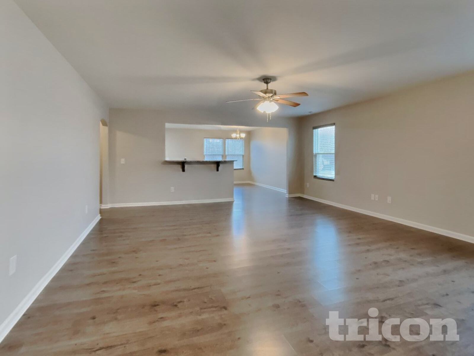 Building Photo - 5008 Shorthorn Way