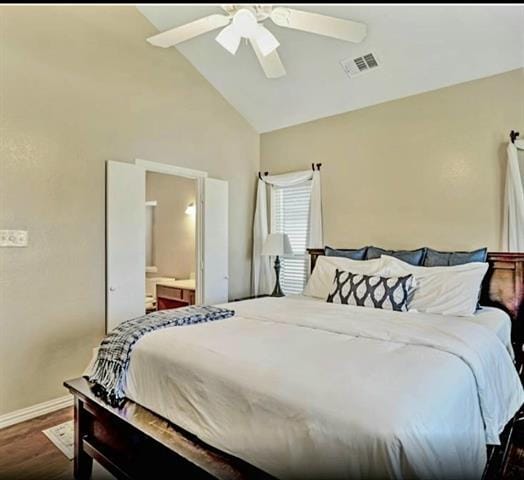 Building Photo - 209 Piccadilly Cir