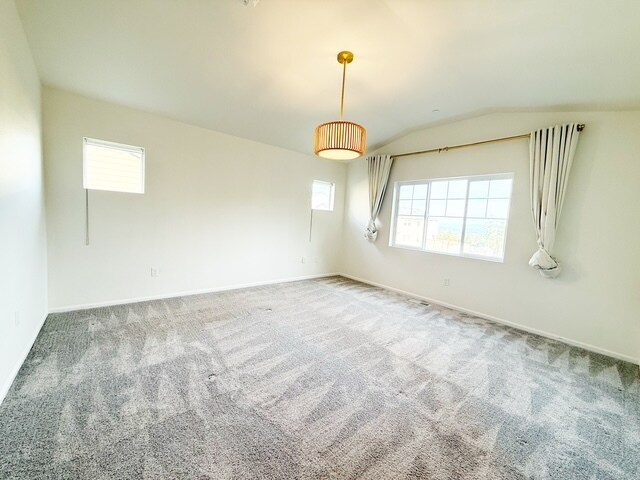 Building Photo - 1308 Baker Hts Lp