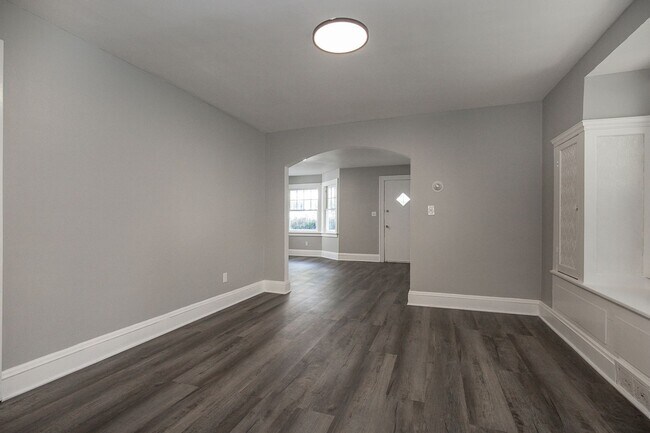 Building Photo - 4772 E 90th St
