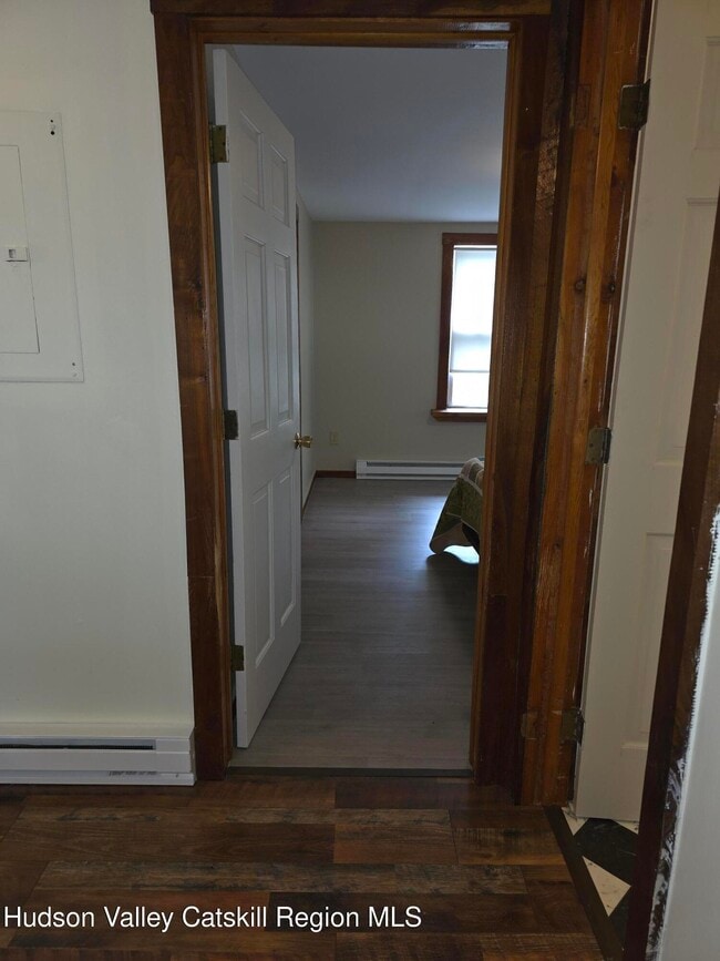 Building Photo - 1253 NY-214