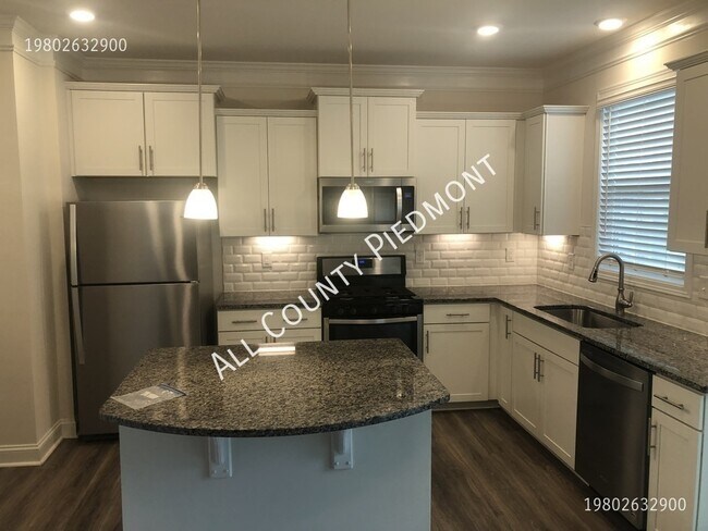 Building Photo - 1509 Cambria Ct