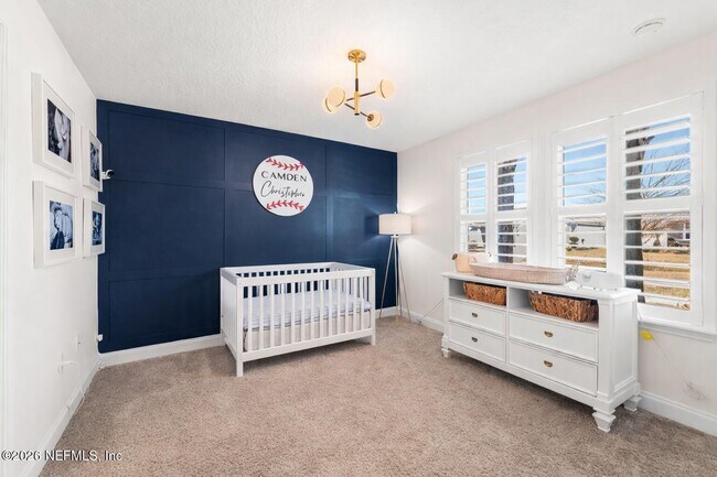 Building Photo - 2690 Cold Stream Ln