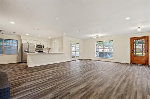 Building Photo - 3126 Jubilee Trail