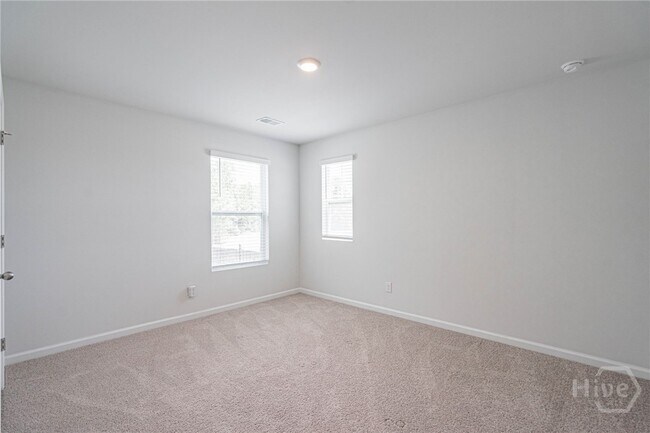 Building Photo - 1004 Bergamot Rd