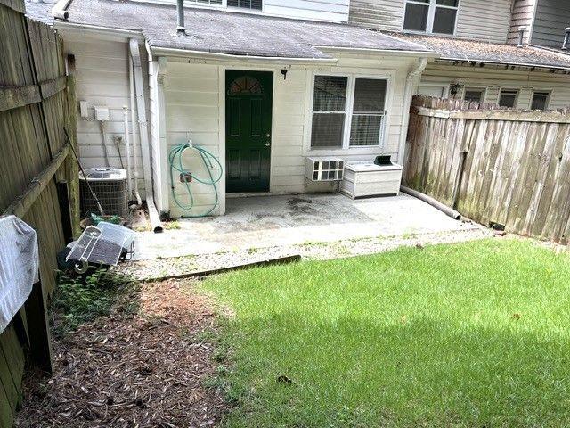 Building Photo - 760 Coventry Township Pl