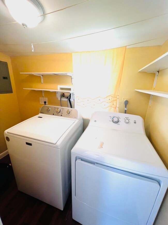 Building Photo - 14791 Whatley Rd