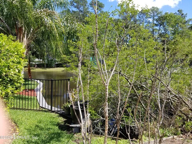 Building Photo - 7440 Secret Woods Trail