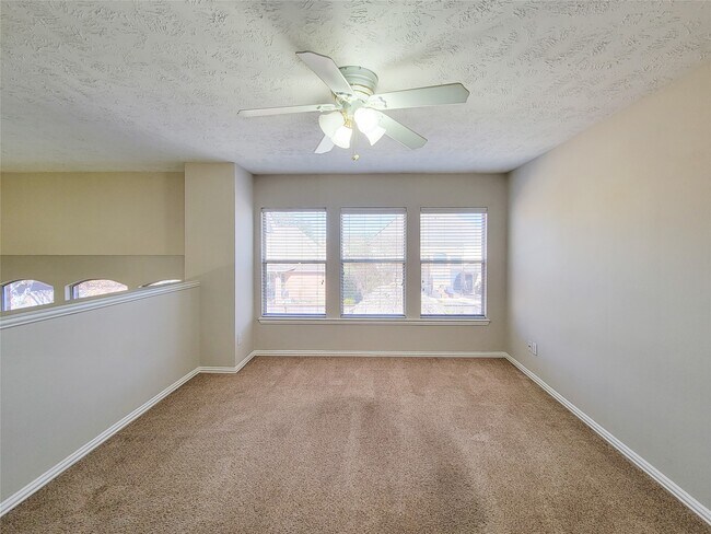 Building Photo - 1310 Matson Manor Ct