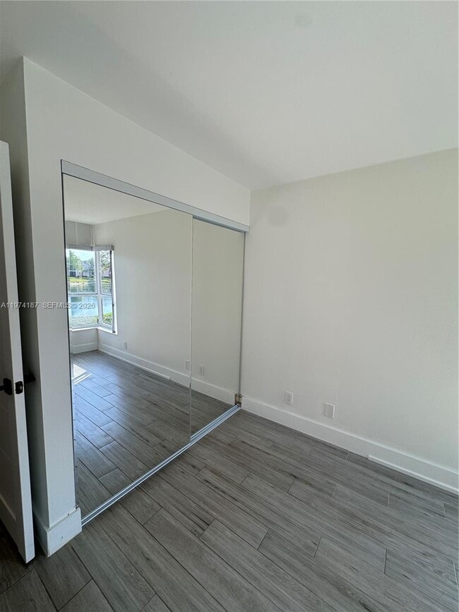 Building Photo - 3418 NW 47th Ave