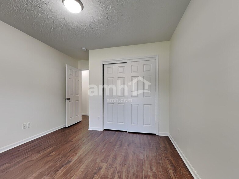 Building Photo - 356 Slate Branch Ct