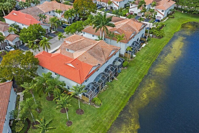 Building Photo - 3676 San Simeon Cir