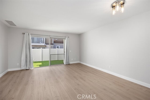 Building Photo - 63 Bentwood Ln