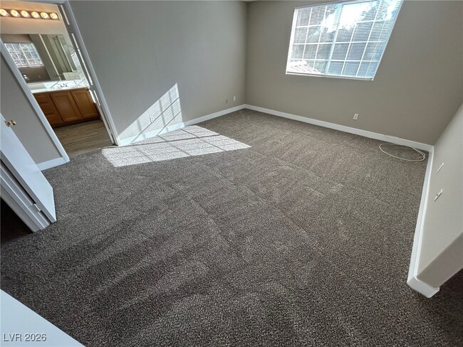 Building Photo - 9844 Via Delores Ave