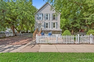 Building Photo - 314 Liberty St