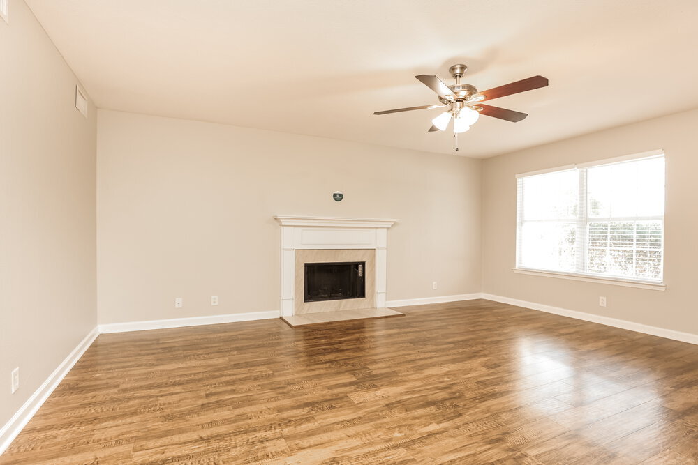 Building Photo - 3764 Indian Creek Blvd