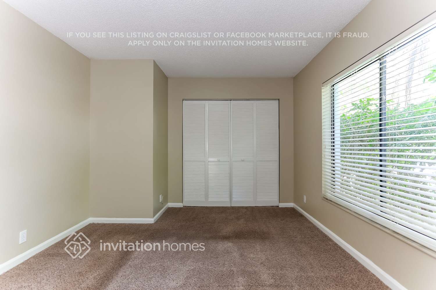 Building Photo - 1871 NW 107th Terrace