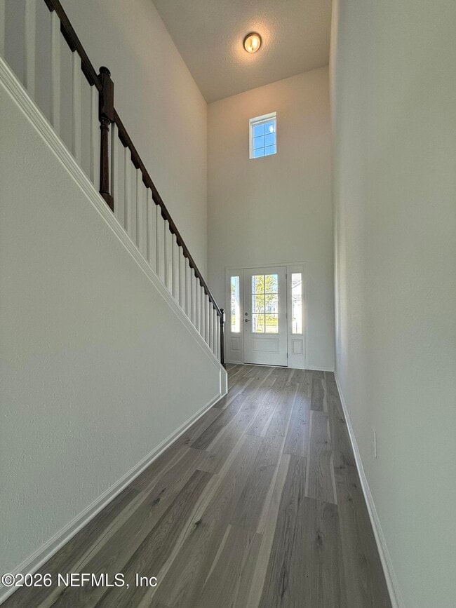 Building Photo - 104 CHARMER