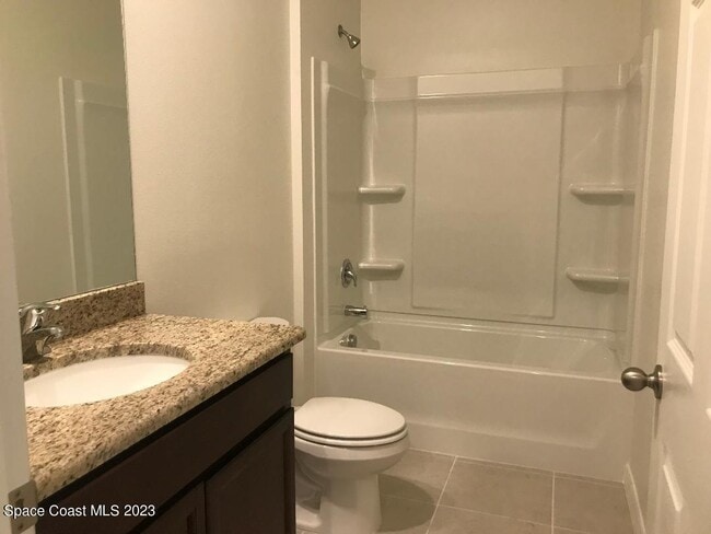 Building Photo - 750 August St SE