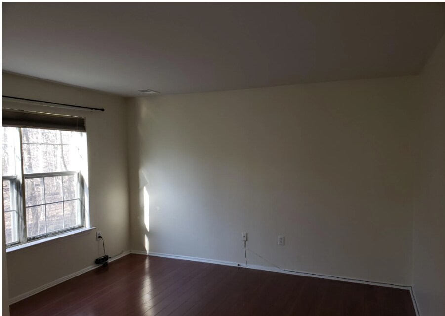 Building Photo - 3252 Cypress Ct