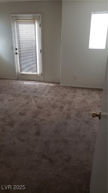 Building Photo - 10384 Midseason Mist St