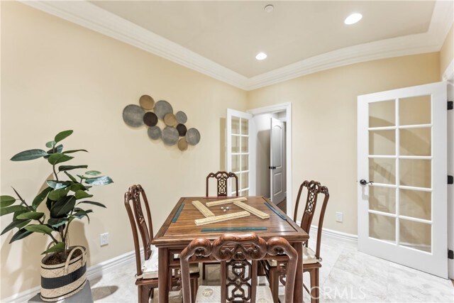 Building Photo - 1117 Encanto Dr