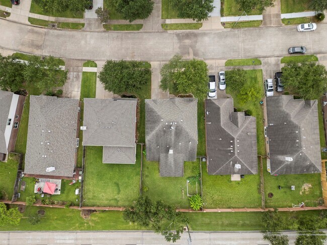 Building Photo - 2610 Cypress Springs Dr