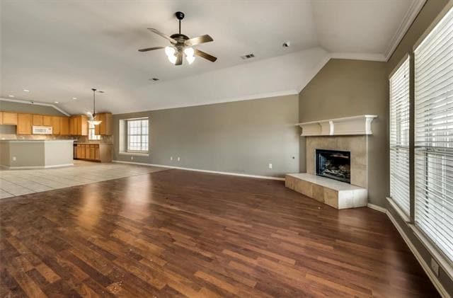 Building Photo - 5516 Longhorn Dr