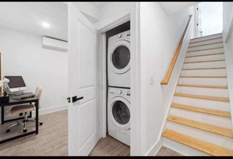 Building Photo - 234 Webster Ave