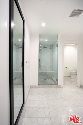 Building Photo - 10430 Wilshire Blvd