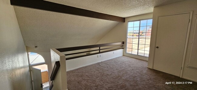 Building Photo - Centrally Located Village Green Two Story ...