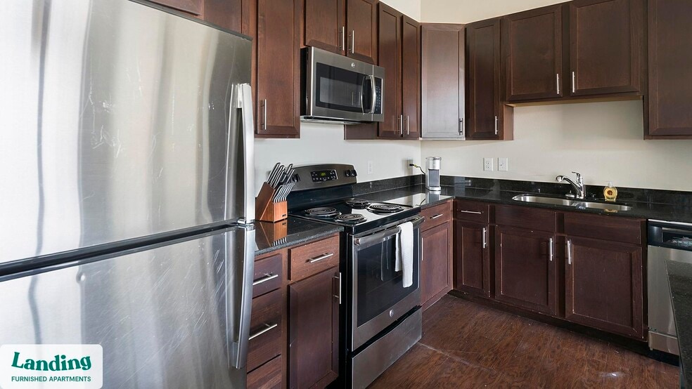 Building Photo - 24530 Gosling Rd