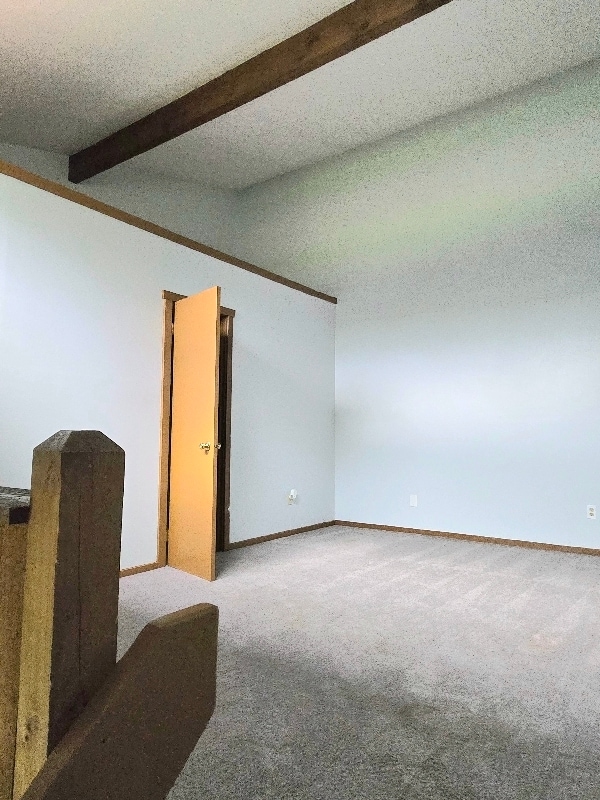 Building Photo - 9120 N Lima Rd