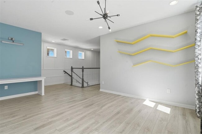 Building Photo - 16029 Tollington Alley