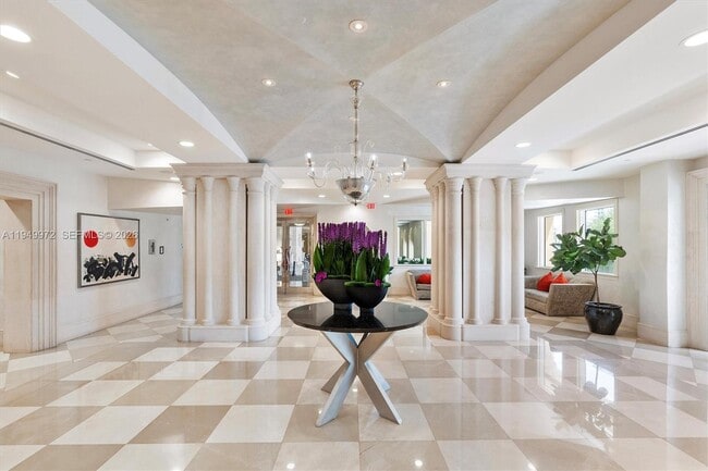 Building Photo - 200 Sunny Isles Blvd