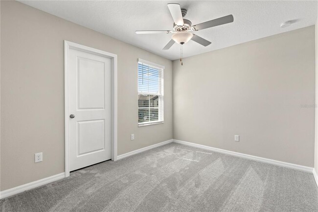 Building Photo - 31603 Barrel Wave Way