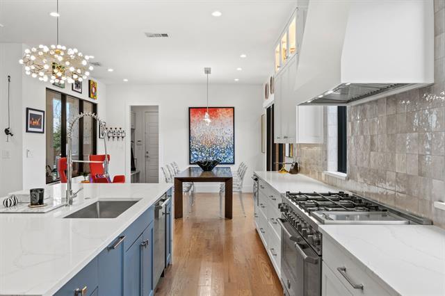 Building Photo - 4902 Linnet Ln