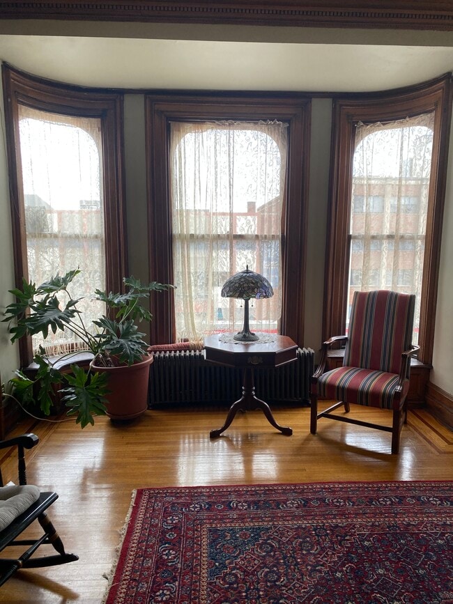 Building Photo - 182 Washington Ave