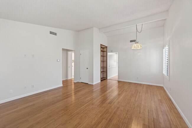 Building Photo - 42063 Village 42