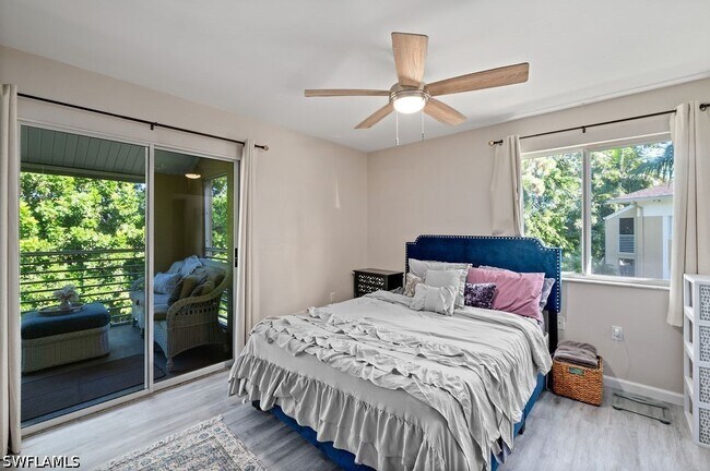 Building Photo - 3180 Seasons Way