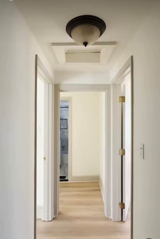 Building Photo - 7713 Union Ave